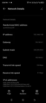 Screenshot_20250216-170656.webp
