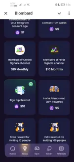 Screenshot_20250216_170652_org.telegram.messenger.webp