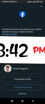 476485864_416241914912354_6179224836683801650_n.webp