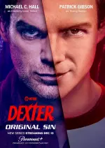 dexter--original-sin[1].webp