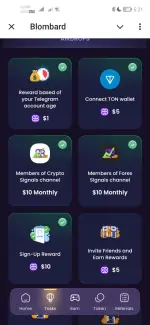 Screenshot_20250216_172148_org.telegram.messenger.webp
