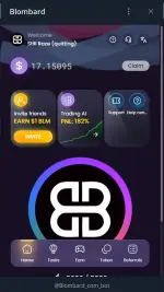 1739699590437.webp 1739699590437.webp