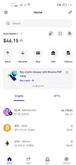 Screenshot_20250216_175620_com.wallet.crypto.trustapp.webp