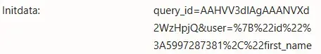 1739699871667.webp