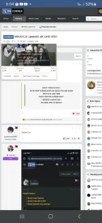 Screenshot_20250216_180450_Chrome.webp Screenshot_20250216_180450_Chrome.webp