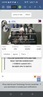 Screenshot_20250216-180504.webp Screenshot_20250216-180504.webp