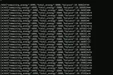 1739701022902.webp 1739701022902.webp