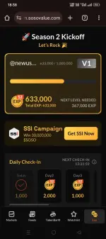 Screenshot_2025-02-16-18-38-01-47_40deb401b9ffe8e1df2f1cc5ba480b12.webp Screenshot_2025-02-16-18-38-01-47_40deb401b9ffe8e1df2f1cc5ba480b12.webp