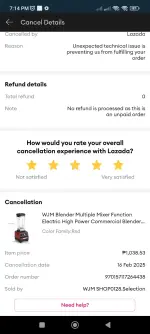 Screenshot_2025-02-16-19-14-03-788_com.lazada.android.webp
