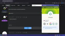 Screenshot (4).webp