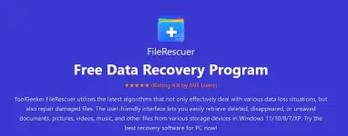 1739706138147.webp 1739706138147.webp