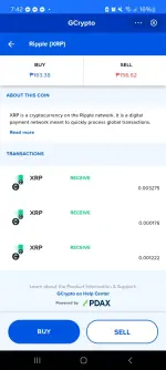 1000028199.webp 1000028199.webp