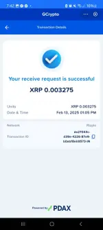 1000028200.webp 1000028200.webp