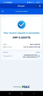 1000028201.webp 1000028201.webp