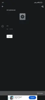 Screenshot_2025-02-16-19-47-00-241_mega.privacy.android.app.webp