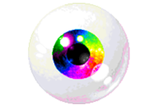 GCkc.png GCkc.png