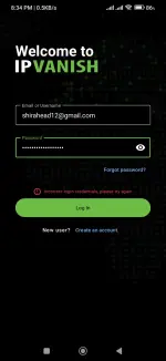 Screenshot_2025-02-16-20-34-58-153_com.ixolit.ipvanish.webp