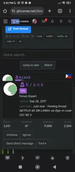 Screenshot_2025-02-16-20-35-48-274_com.android.chrome.webp