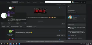 Screenshot 02-16-2025 20.27.59.webp