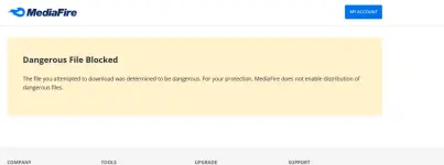 1739710930942.webp 1739710930942.webp