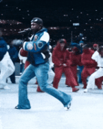 200.gif