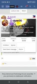 Screenshot_20250216-210800.webp