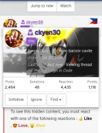 Screenshot_20250216-210903.webp