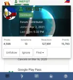 Screenshot_2025-02-16-20-59-49-41_e4424258c8b8649f6e67d283a50a2cbc.webp