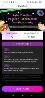Screenshot_2025-02-16-21-11-44-161_com.dobashare.ph.webp