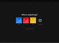 Messenger_creation_C871260B-B4E4-4302-97A8-1757E80C3E22_1.webp