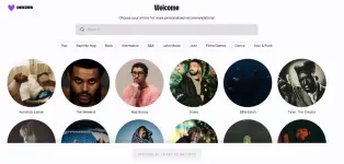 Screenshot 2025-02-16 212025.webp