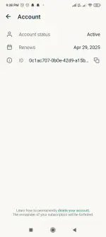 Screenshot_2025-02-16-21-38-37-775_com.E×ρréššvpn.vpn.webp