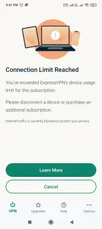 Screenshot_2025-02-16-21-41-19-487_com.E×ρréššvpn.vpn.webp