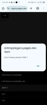 Screenshot_20250216-214025.webp
