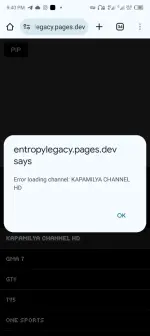 Screenshot_20250216-214036.webp