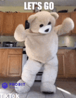 200.gif