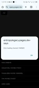 Screenshot_20250216-214225.webp