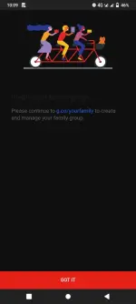Screenshot_20250216_220937.webp