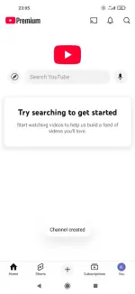 Screenshot_2025-02-16-23-05-33-332_com.google.android.youtube.webp