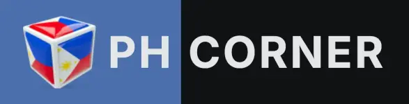 phcorg.webp