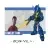 396143.jpg.webp