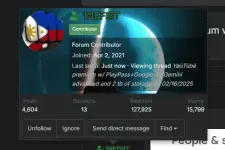 Screenshot 2025-02-16 232613.webp