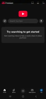 Screenshot_20250216_233717_YouTube.webp