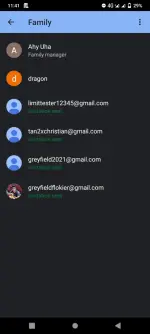 Screenshot_20250216_234118.webp