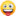 1f92a.png 1f92a.png