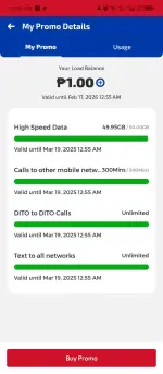 Screenshot_20250217-005532.webp