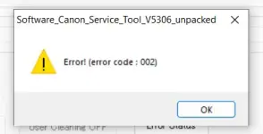 1739725461355.webp 1739725461355.webp
