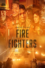 cover1.png
