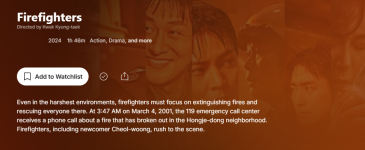 mubi.png