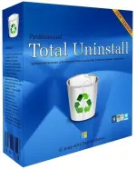 Total-Uninstall-PRO-Crack.webp Total-Uninstall-PRO-Crack.webp